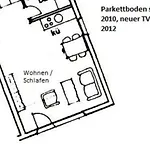 Pra D'sura 104 By Interhome Apartment Maloja