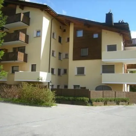 Pra D'sura 104 By Interhome Maloja
