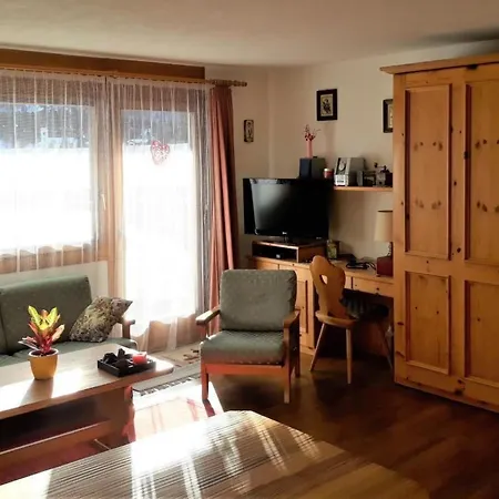 Pra D'sura 104 By Interhome דירה מלויאז