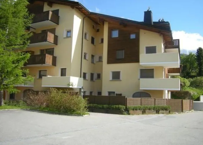 Pra D'sura 104 By Interhome מלויאז