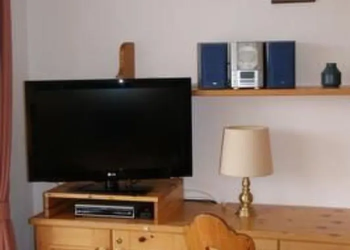 Pra D'sura 104 By Interhome * מלויאז