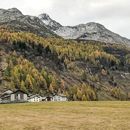 Pra D'sura 104 By Interhome