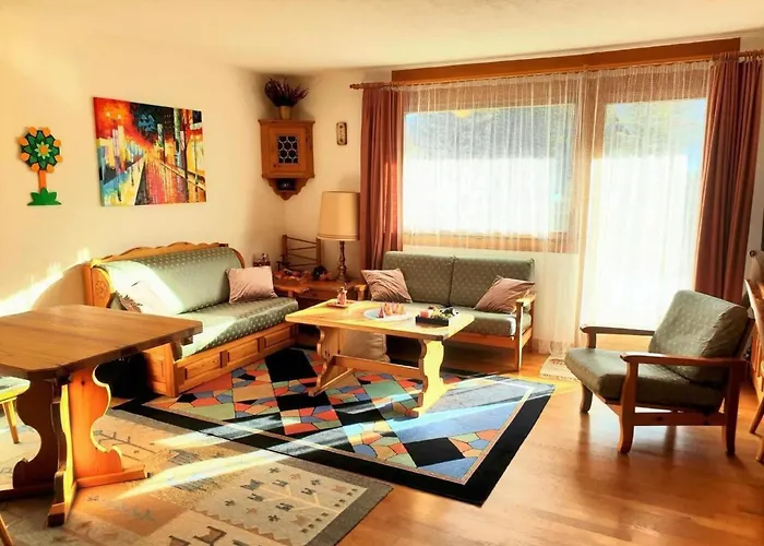 Pra D'sura 104 By Interhome * مالويه