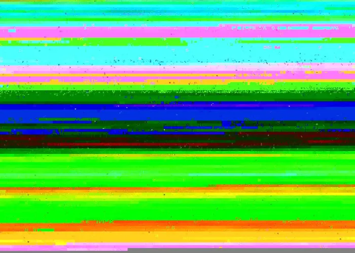 شقة Pra D'sura 104 By Interhome